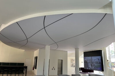 BKS Zentrale Klagenfurt