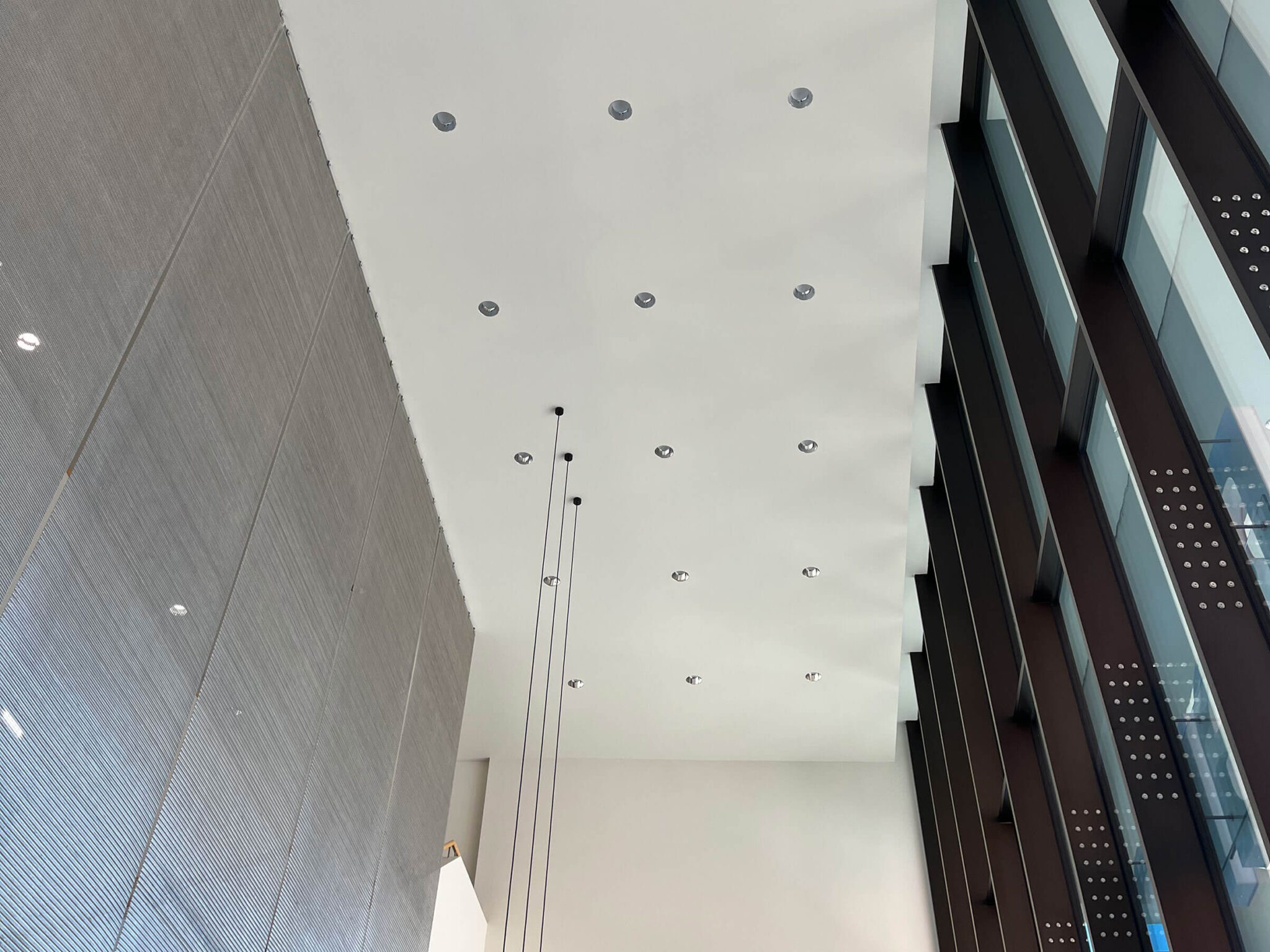 BKS Zentrale Klagenfurt